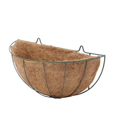 Wallhanging Basket
