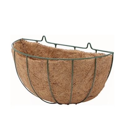 Wallhanging Basket