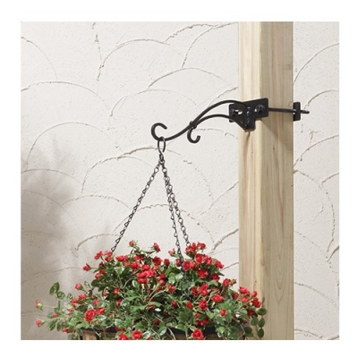 G-story Bracket for pillars