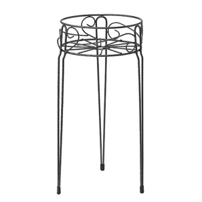 Planter Stand
