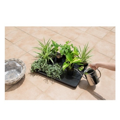 Gardening Tray