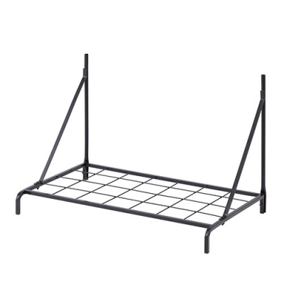 Design Trellis Slim stand