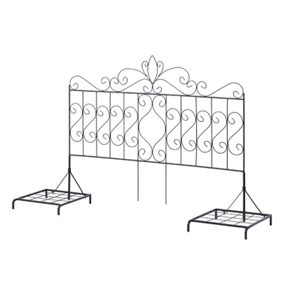 Design Trellis Stand(2PCS)