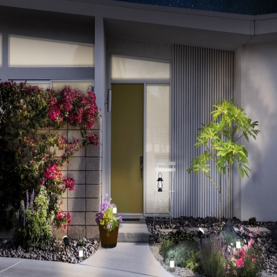 Home & Garden Living Ideas