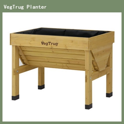 VegTrug