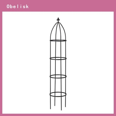 Obelisk（RC14）