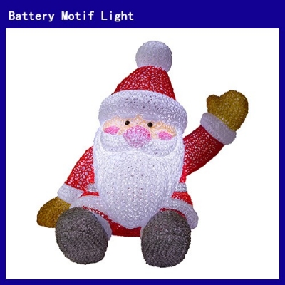 Crystal Motif Odemu Kaesanta