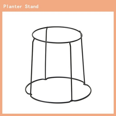 Ball Planter Stand
