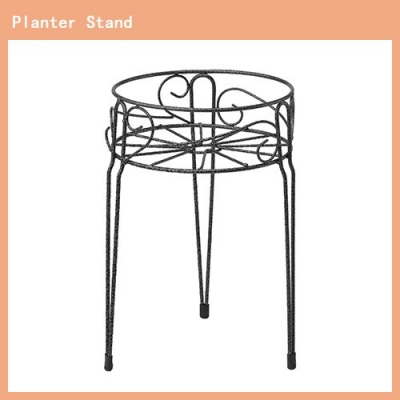 Planter Stand